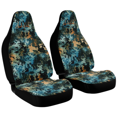 Chokefish™ Acid-Wash Seat Covers-015
